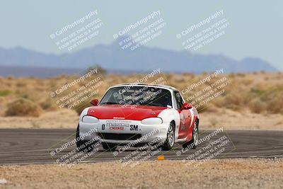 media/Feb-17-2024-Nasa AZ (Sat) [[ca3372609e]]/4-Race Group A/Session 2 Qualify (Turn 16)/